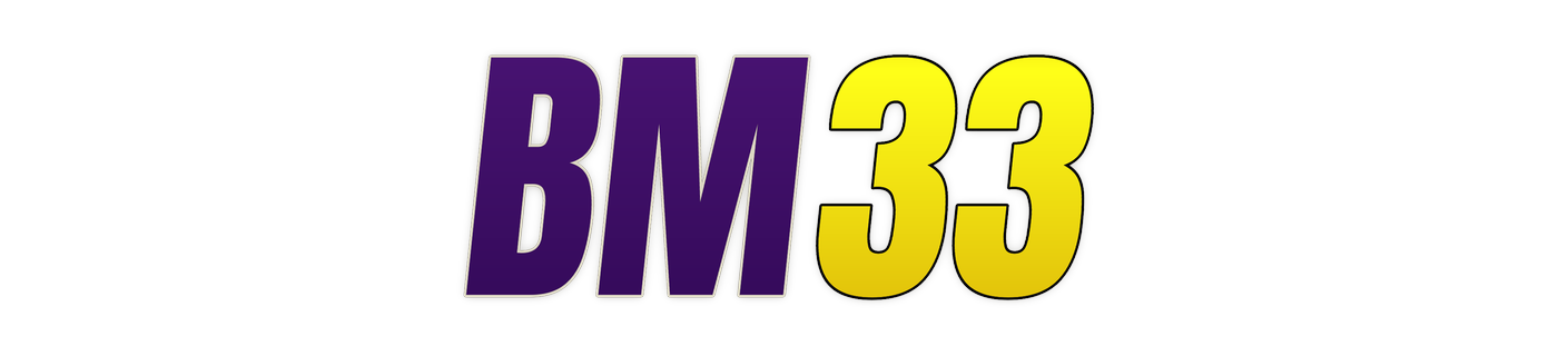 bm33